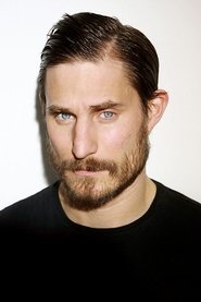 Clemens Schick no elenco de Caçadores de Emoção: Além do Limite