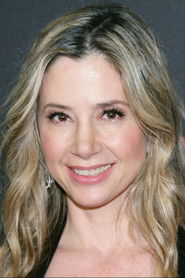 Mira Sorvino no elenco de Stuber: A Corrida Maluca