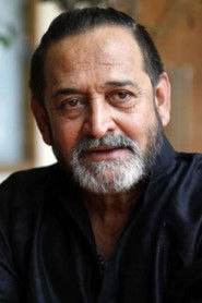 Mahesh Manjrekar no elenco de Quem Quer Ser um Milionário?