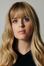 Lulu Wilson no elenco de Ouija: Origem do Mal