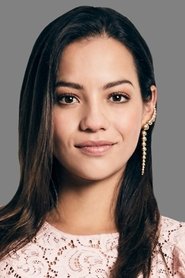 Natalia Reyes no elenco de O Exterminador do Futuro: Destino Sombrio