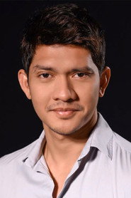 Iko Uwais no elenco de Stuber: A Corrida Maluca