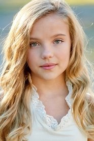 Meg Crosbie no elenco de Cidades de Papel