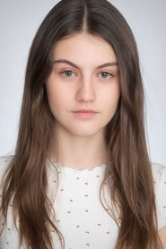 Stephanie Gil no elenco de O Exterminador do Futuro: Destino Sombrio