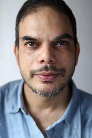 Ankur Vikal no elenco de Quem Quer Ser um Milionário?
