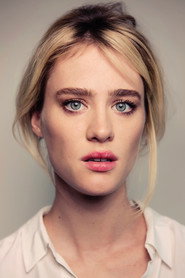Mackenzie Davis no elenco de O Exterminador do Futuro: Destino Sombrio