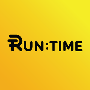 Acessar Runtime para conferir Quem Quer Ser um Milionário?