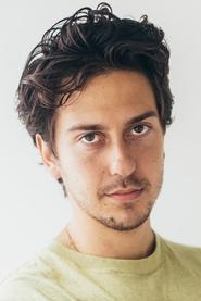 Nat Wolff no elenco de Cidades de Papel