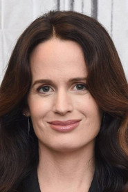 Elizabeth Reaser no elenco de Ouija: Origem do Mal