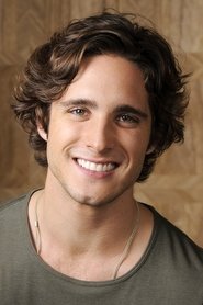 Diego Boneta no elenco de O Exterminador do Futuro: Destino Sombrio