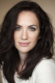 Kate Siegel no elenco de Ouija: Origem do Mal