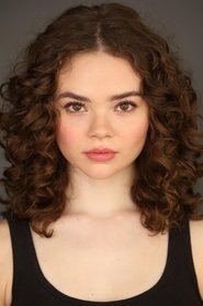 Hannah Riley no elenco de Cidades de Papel