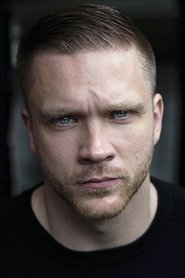 Ulli Ackermann no elenco de Donzela