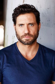 Edgar Ramírez no elenco de Caçadores de Emoção: Além do Limite