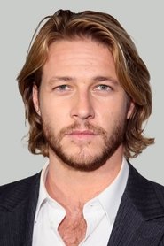 Luke Bracey no elenco de Caçadores de Emoção: Além do Limite