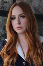 Karen Gillan no elenco de Stuber: A Corrida Maluca