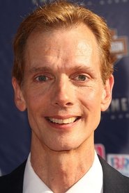 Doug Jones no elenco de Ouija: Origem do Mal
