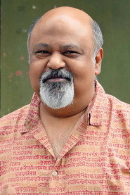 Saurabh Shukla no elenco de Quem Quer Ser um Milionário?