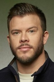 Jimmy Tatro no elenco de Stuber: A Corrida Maluca