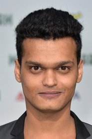 Madhur Mittal no elenco de Quem Quer Ser um Milionário?