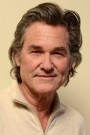 Kurt Russell no elenco de Breakdown: Implacável Perseguição