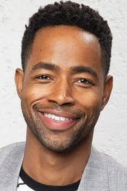 Jay Ellis no elenco de Top Gun: Maverick
