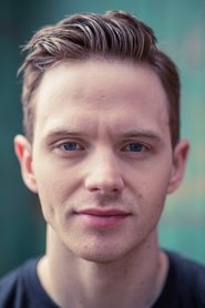 Mark O'Brien no elenco de Mentes Sombrias