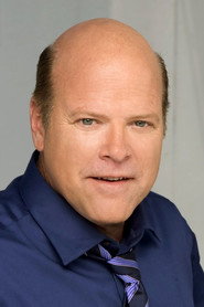 Rex Linn no elenco de Breakdown: Implacável Perseguição