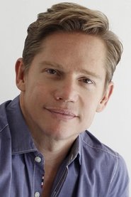 Jack Noseworthy no elenco de Breakdown: Implacável Perseguição