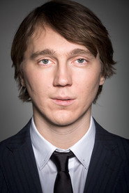 Paul Dano no elenco de 12 Anos de Escravidão