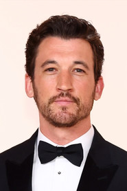 Miles Teller no elenco de Top Gun: Maverick
