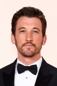 Miles Teller no elenco de Top Gun: Maverick