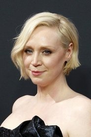 Gwendoline Christie no elenco de Mentes Sombrias