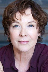 Kathleen Quinlan no elenco de Breakdown: Implacável Perseguição