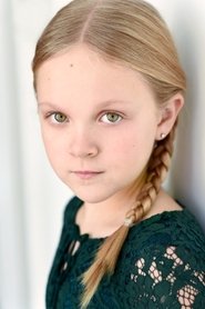 Grace DeAmicis no elenco de Mentes Sombrias