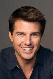 Tom Cruise no elenco de Top Gun: Maverick