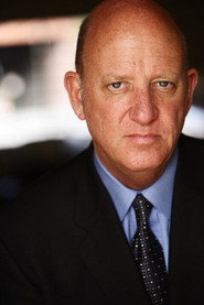 Kim Robillard no elenco de Breakdown: Implacável Perseguição