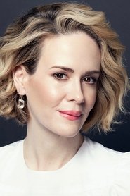 Sarah Paulson no elenco de 12 Anos de Escravidão