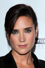 Jennifer Connelly no elenco de Top Gun: Maverick