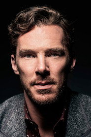 Benedict Cumberbatch no elenco de 12 Anos de Escravidão