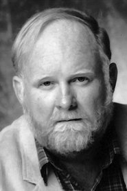 Ritch Brinkley no elenco de Breakdown: Implacável Perseguição