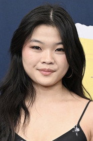 Miyako no elenco de Mentes Sombrias