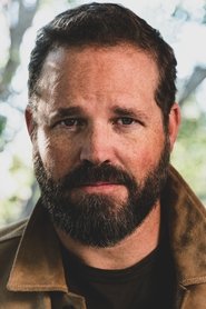 David Denman no elenco de O Protetor: Capítulo Final