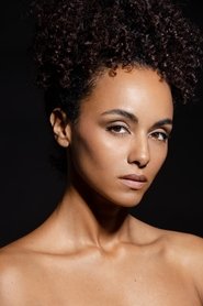 Gaia Scodellaro no elenco de O Protetor: Capítulo Final