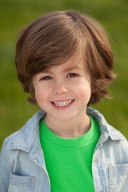 Cade Woodward no elenco de Um Lugar Silencioso