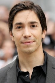 Justin Long no elenco de Noites Brutais