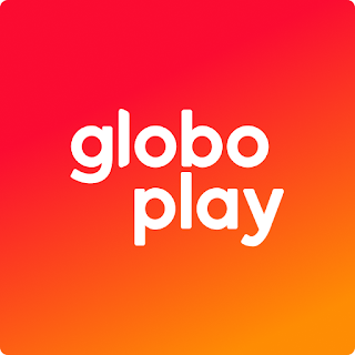 Acessar Globoplay para conferir Jogador N° 1