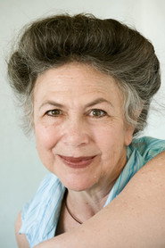 Rhoda Pell no elenco de Um Lugar Silencioso