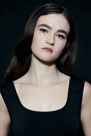 Millicent Simmonds no elenco de Um Lugar Silencioso