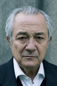 Remo Girone no elenco de O Protetor: Capítulo Final